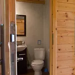 Lodge Pod Szklana Wydma - 2 Min Pieszo Do Plazy Chlopy