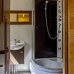 Pod Szklana Wydma - 2 Min Pieszo Do Plazy *