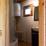 Pod Szklana Wydma - 2 Min Pieszo Do Plazy Lodge