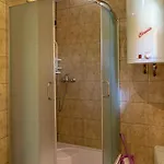Pod Szklana Wydma - 2 Min Pieszo Do Plazy Lodge