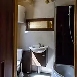 Lodge Pod Szklana Wydma - 2 Min Pieszo Do Plazy *