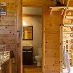 Pod Szklana Wydma - 2 Min Pieszo Do Plazy Lodge