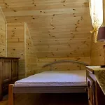 Lodge Pod Szklana Wydma - 2 Min Pieszo Do Plazy *