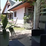 Pod Szklana Wydma - 2 Min Pieszo Do Plazy *