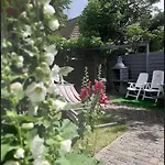 Pod Szklana Wydma - 2 Min Pieszo Do Plazy