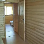 Pod Szklana Wydma - 2 Min Pieszo Do Plazy *