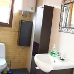 Pod Szklana Wydma - 2 Min Pieszo Do Plazy