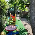 Lodge Pod Szklana Wydma - 2 Min Pieszo Do Plazy
