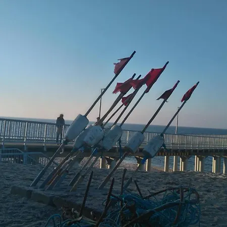 Pod Szklana Wydma Gerendaház Chłopy