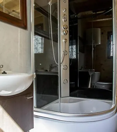 Pod Szklana Wydma - 2 Min Pieszo Do Plazy *