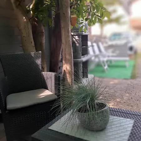 Pod Szklana Wydma Chłopy