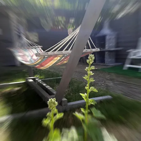 Pod Szklana Wydma * Chłopy