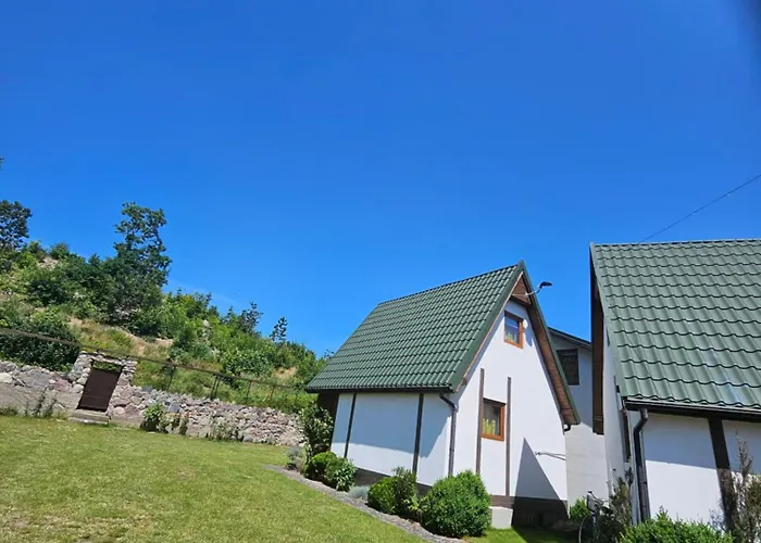 Pod Szklana Wydma - 2 Min Pieszo Do Plazy Lodge *