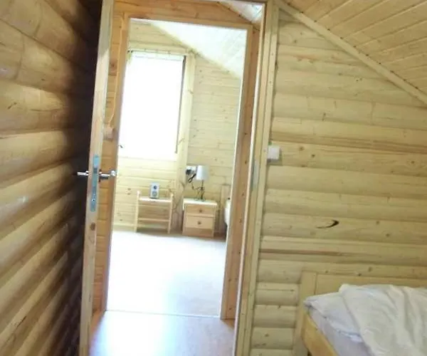 Pod Szklana Wydma - 2 Min Pieszo Do Plazy *